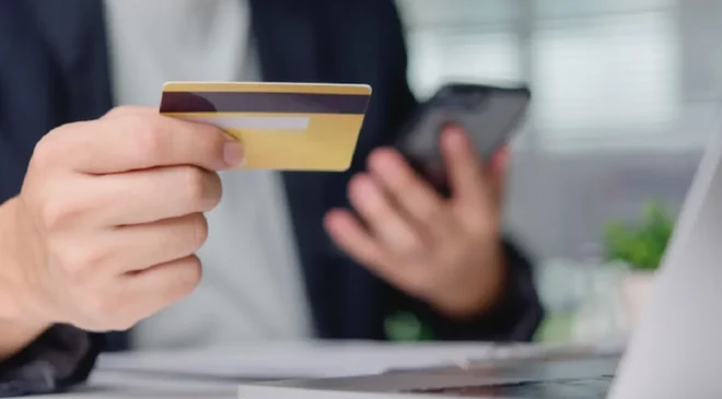 Kredi kartında kritik 30 bin ve 180 bin TL sınırı