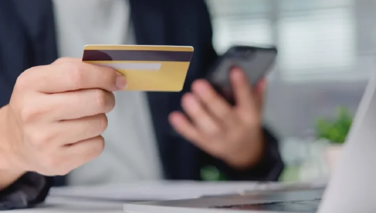 Kredi kartında kritik 30 bin ve 180 bin TL sınırı