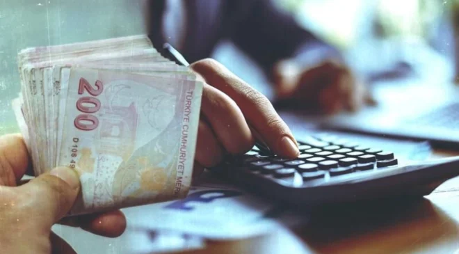IMEI’den MTV’ye zam geliyor: Oran yüzde 28’e yakın