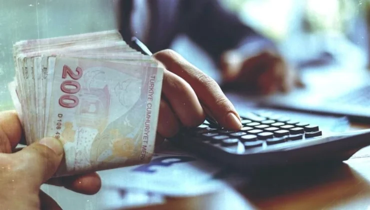 IMEI’den MTV’ye zam geliyor: Oran yüzde 28’e yakın