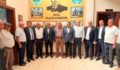 Fıstık üreticisi aracıların insafına bırakıldı