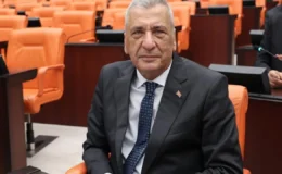 Öztürkmen bu rakamlara inanmadı