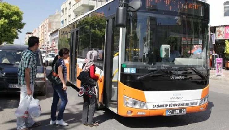 Şehir Hastanesi’ne ulaşım için yeni adım