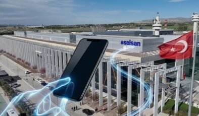 Yerli akıllı telefon Malatya’da üretilecek: Satış tarihi belli oldu