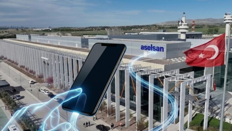 Yerli akıllı telefon Malatya’da üretilecek: Satış tarihi belli oldu