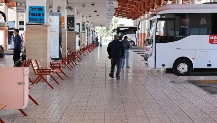 Gaziantep Ulaşımında Zam: İşte Güzergah Güzergah Yeni Fiyatlar