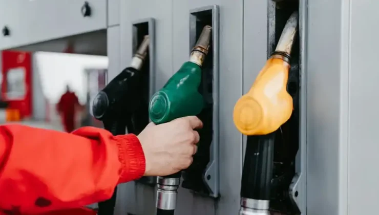Gaziantep’te Akaryakıtta İndirim Rüzgarı! 20 Ekim Benzin, Motorin ve LPG Fiyatlarında Son Durum