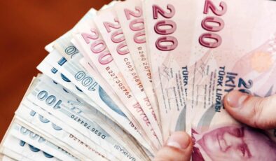 2027 yılında asgari ücret ne kadar olacak? İşte dillendirilen rakam