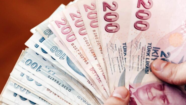 2027 yılında asgari ücret ne kadar olacak? İşte dillendirilen rakam