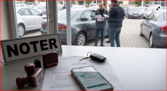 Gaziantep’te yeni dolandırıcılık yöntemi