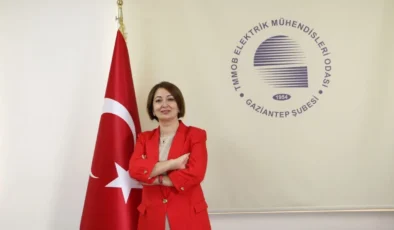 Arıkan’dan dikkat çeken uyarı