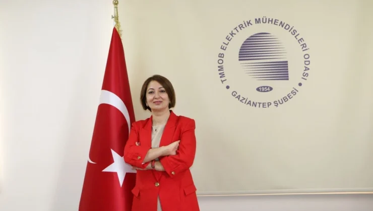 Arıkan’dan dikkat çeken uyarı