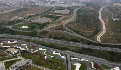 Gaziantep’te Arsa Sahibi Olmak İsteyenlere Müjde
