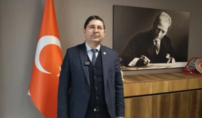 Gazetecilerin güvencesi hukuk ve basın özgürlüğüdür