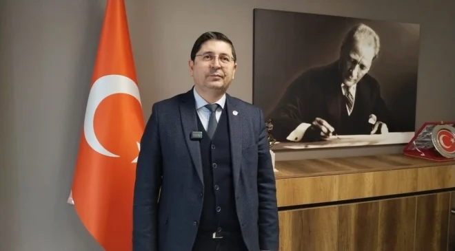 Gazetecilerin güvencesi hukuk ve basın özgürlüğüdür