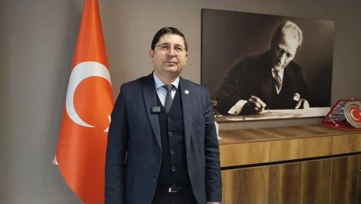 Gazetecilerin güvencesi hukuk ve basın özgürlüğüdür