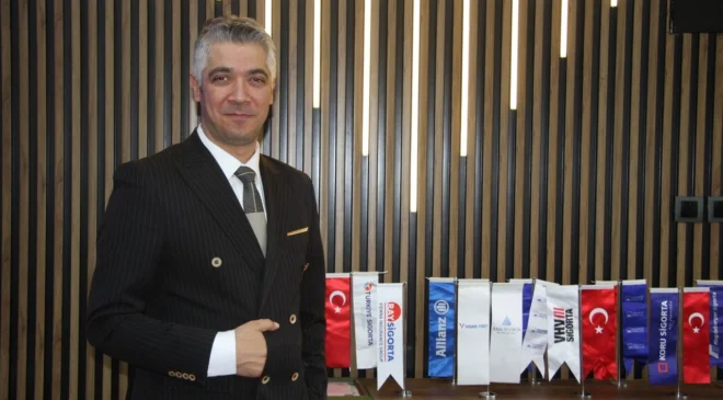 Devrim niteliğinde düzenleme