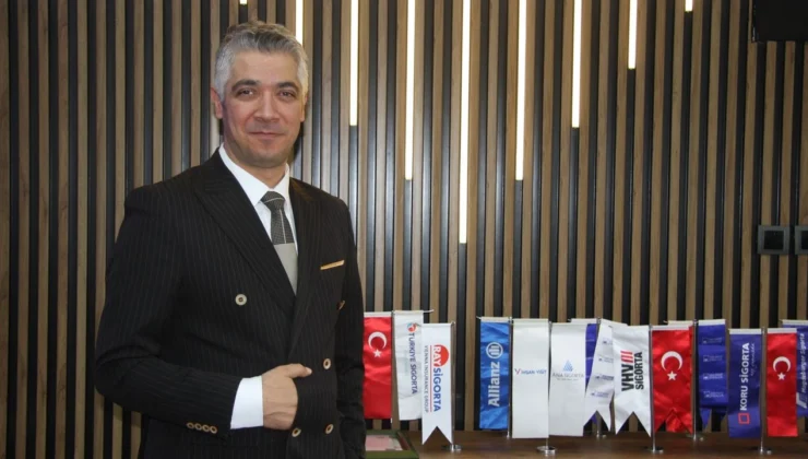 Devrim niteliğinde düzenleme