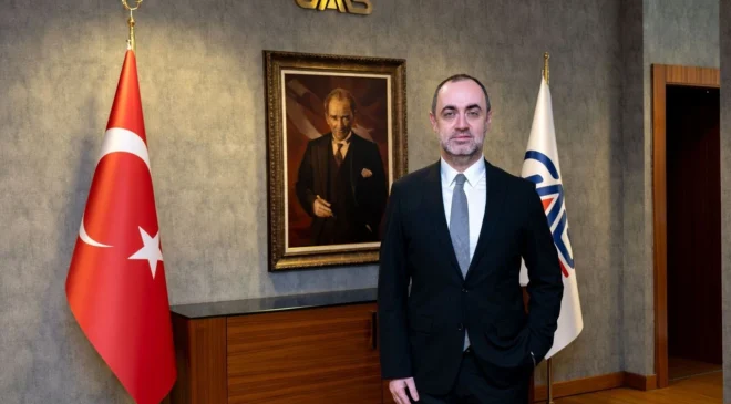 Döviz desteği ihracatçıya güç vermeli