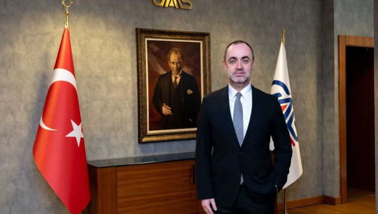Döviz desteği ihracatçıya güç vermeli
