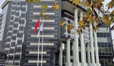 GTO seçimi öncesi üyelere önemli uyarı