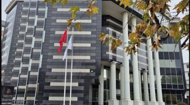 GTO seçimi öncesi üyelere önemli uyarı