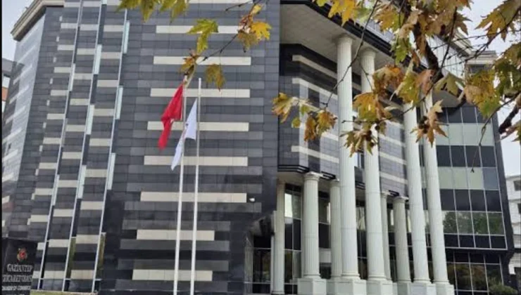 GTO seçimi öncesi üyelere önemli uyarı