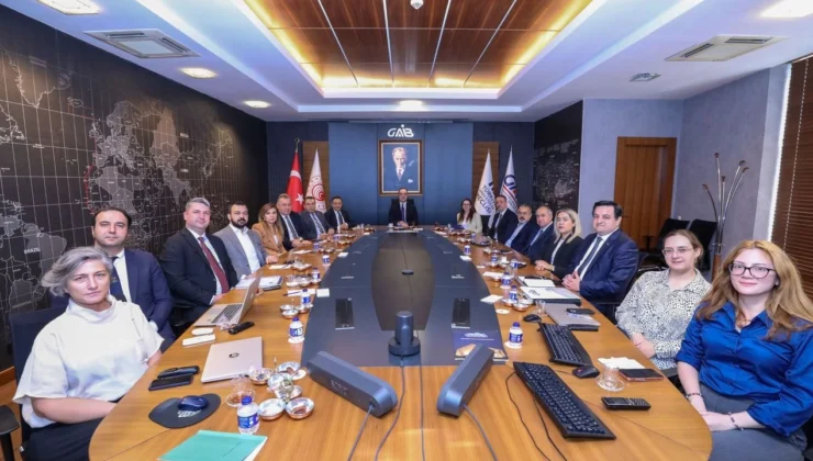 Tekstilde zor günler geride mi kalıyor?