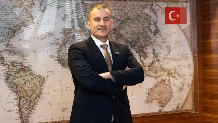 Kuru meyve yüz güldürdü
