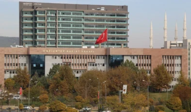 Balıkçı cinayetinde yeni gelişme