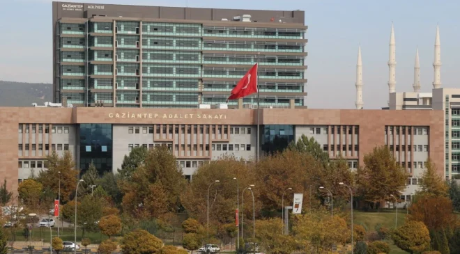 Balıkçı cinayetinde yeni gelişme