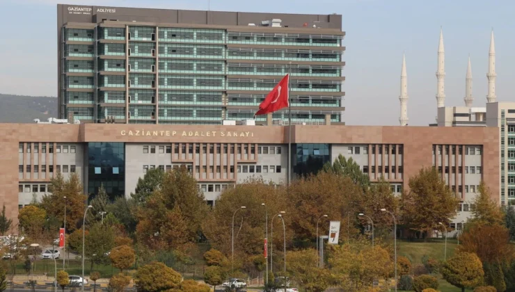 Balıkçı cinayetinde yeni gelişme