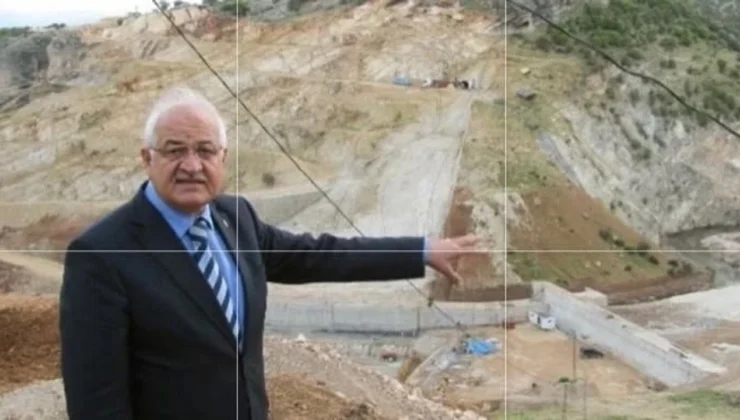 Mehmet Erdoğan’ı gururlandıran telefon