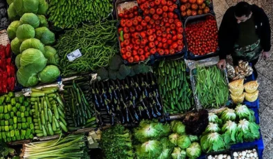 Eylülde cebimizi en çok bunlar yaktı