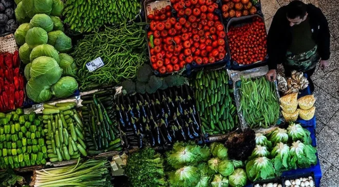 Eylülde cebimizi en çok bunlar yaktı