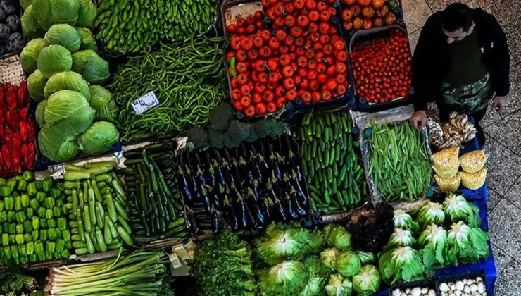 Eylülde cebimizi en çok bunlar yaktı