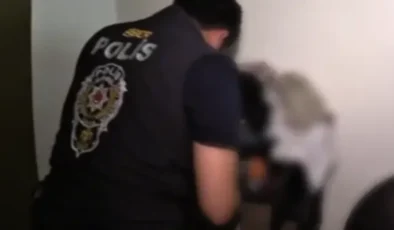 Gaziantep’te siber suçlara büyük darbe