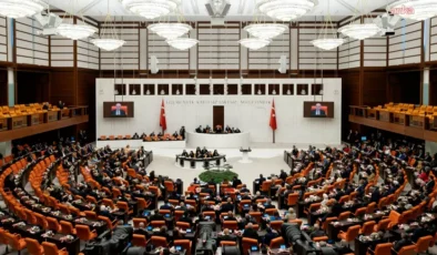 Sigara yasaklarına uymayanlara daha ağır ceza yolda: Açık alanlara da sınır getirilecek
