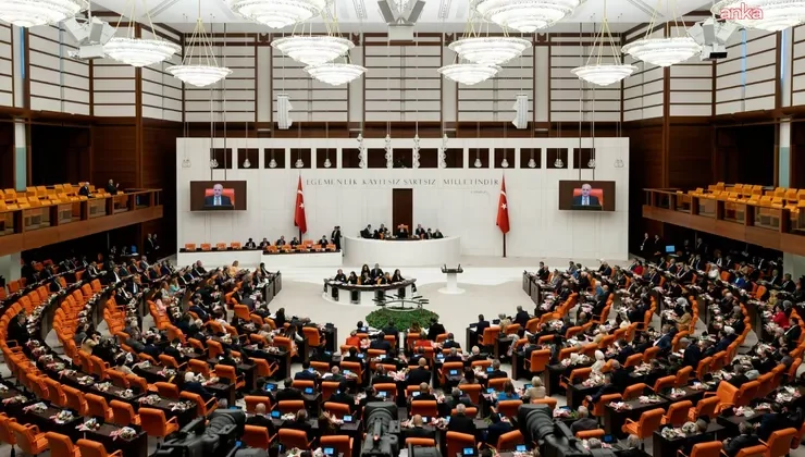 Sigara yasaklarına uymayanlara daha ağır ceza yolda: Açık alanlara da sınır getirilecek