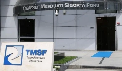 Gaziantep’te sanayi devinin malları satışta