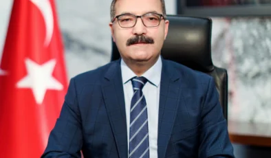 Üniversiteye konut projesi için neler olmuş neler?