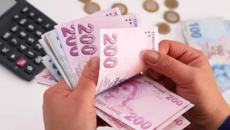 Vatandaşlık maaşında kriterler belli oluyor