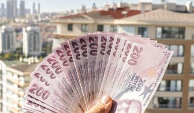Ev sahipleri ve kiracılar dikkat! Yargıtay’dan ezber bozacak kira bedeli kararı