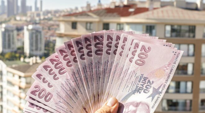 Ev sahipleri ve kiracılar dikkat! Yargıtay’dan ezber bozacak kira bedeli kararı