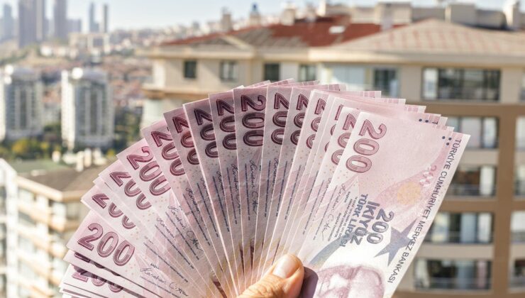 Ev sahipleri ve kiracılar dikkat! Yargıtay’dan ezber bozacak kira bedeli kararı